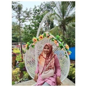 Dyan Nur Susanti profile icon
