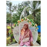 Dyan Nur Susanti profile icon