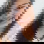 Johanna Paraso profile icon