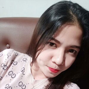 Marife Bautista Verin profile icon