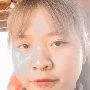 ธัน ญ่า. profile icon