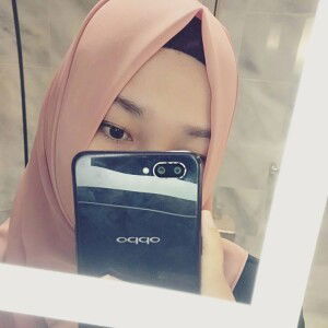 Syafira Puspita profile icon