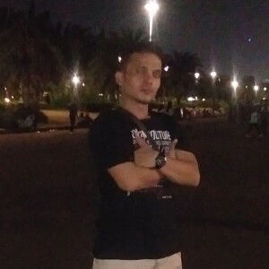 تيك راغكوتي profile icon