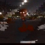 تيك راغكوتي profile icon