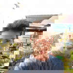 Princess Zachie Bueno profile icon