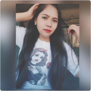 Som Som profile icon