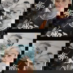 Lizette Santos profile icon