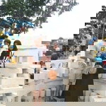 Mimie SipoenyaAbie Amiirah profile icon