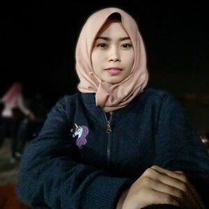 Binti Nirma profile icon