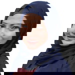 syl via profile icon