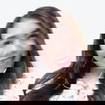 อรญา คําแพง profile icon