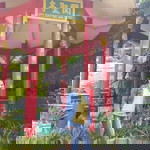 Edlyn Paras Reyes profile icon