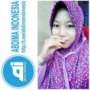 Umun Nur Cholifah profile icon