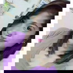 Jam Guina profile icon