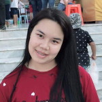 ประภัสสร สวัสดินาค profile icon