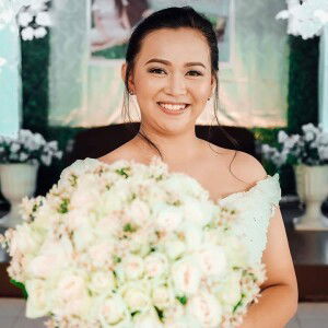 Jastine Mae Garcia Bellen profile icon