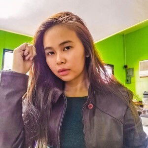 Beverly Cortez Nicolas profile icon