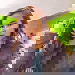 Beverly Cortez Nicolas profile icon