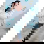 Arisa Khongchatree profile icon