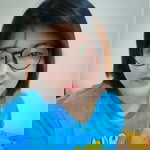 Nujaree Thamnam profile icon