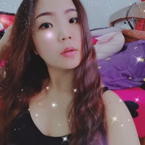 Kannika Pothinet profile icon