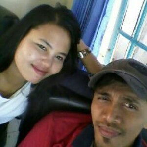 Rini Elawati profile icon