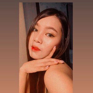 Nan Chanaa profile icon