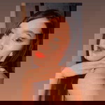 Nan Chanaa profile icon