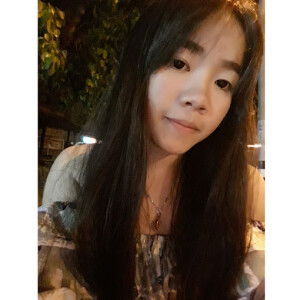 ประวีณา เชื้อคำเพ็ง profile icon