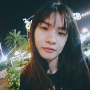 Kawmane Nunpuriwan profile icon