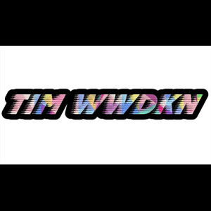 EL VIONA ALLETA SETIAWAN profile icon