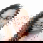 Ehrine Santos Aguilar profile icon