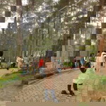 Lany Nuryanii profile icon