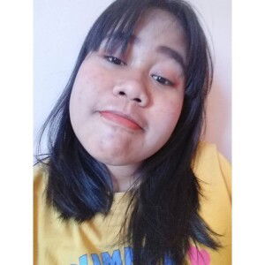 วิภาดา แดงสูงเนิน profile icon