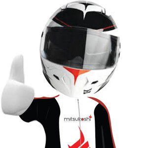 annabel oclares profile icon