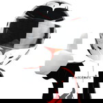 annabel oclares profile icon