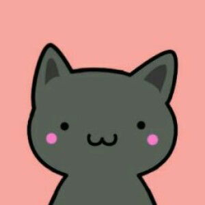 Sela Rezeqika profile icon