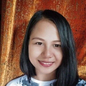 Melissa Casiño Urbano profile icon