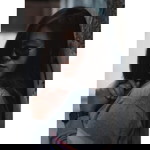 Yani mulyani profile icon