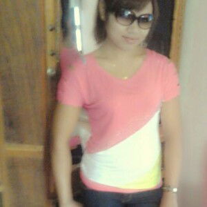 Enjel Notang profile icon