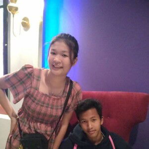 Rungnapha Khuphachong profile icon