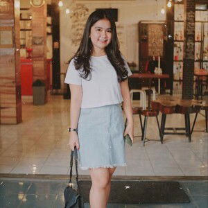 Wiwi Nasir profile icon