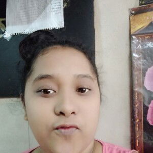 Margarett Villasis Bayca profile icon