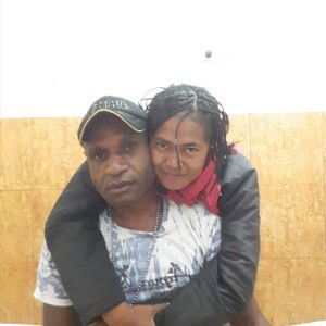 Nova Zeska profile icon