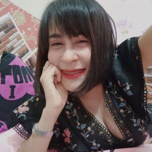 พิมพ์ ใจ profile icon