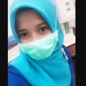 Deedee Arista profile icon