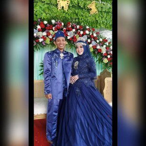 Putri Ayu Lestari profile icon