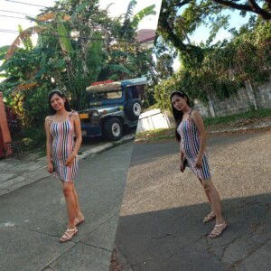 Jin Jin Jolla Isla profile icon