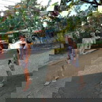 Jin Jin Jolla Isla profile icon