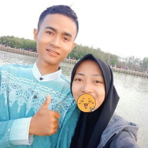 Malufatusshalihah profile icon